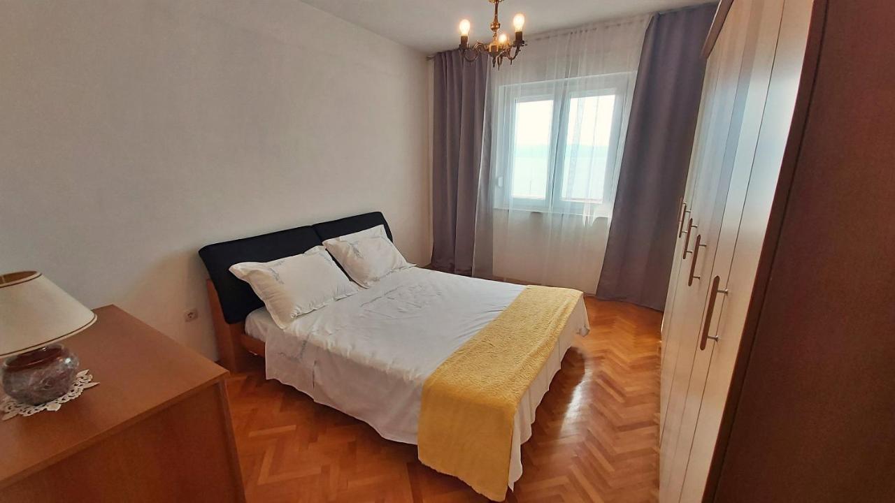 אומיס Apartment Cedo מראה חיצוני תמונה