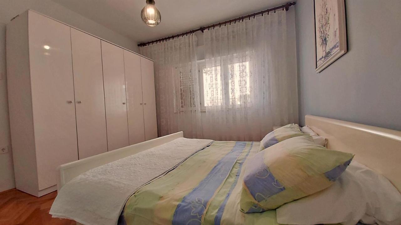 אומיס Apartment Cedo מראה חיצוני תמונה