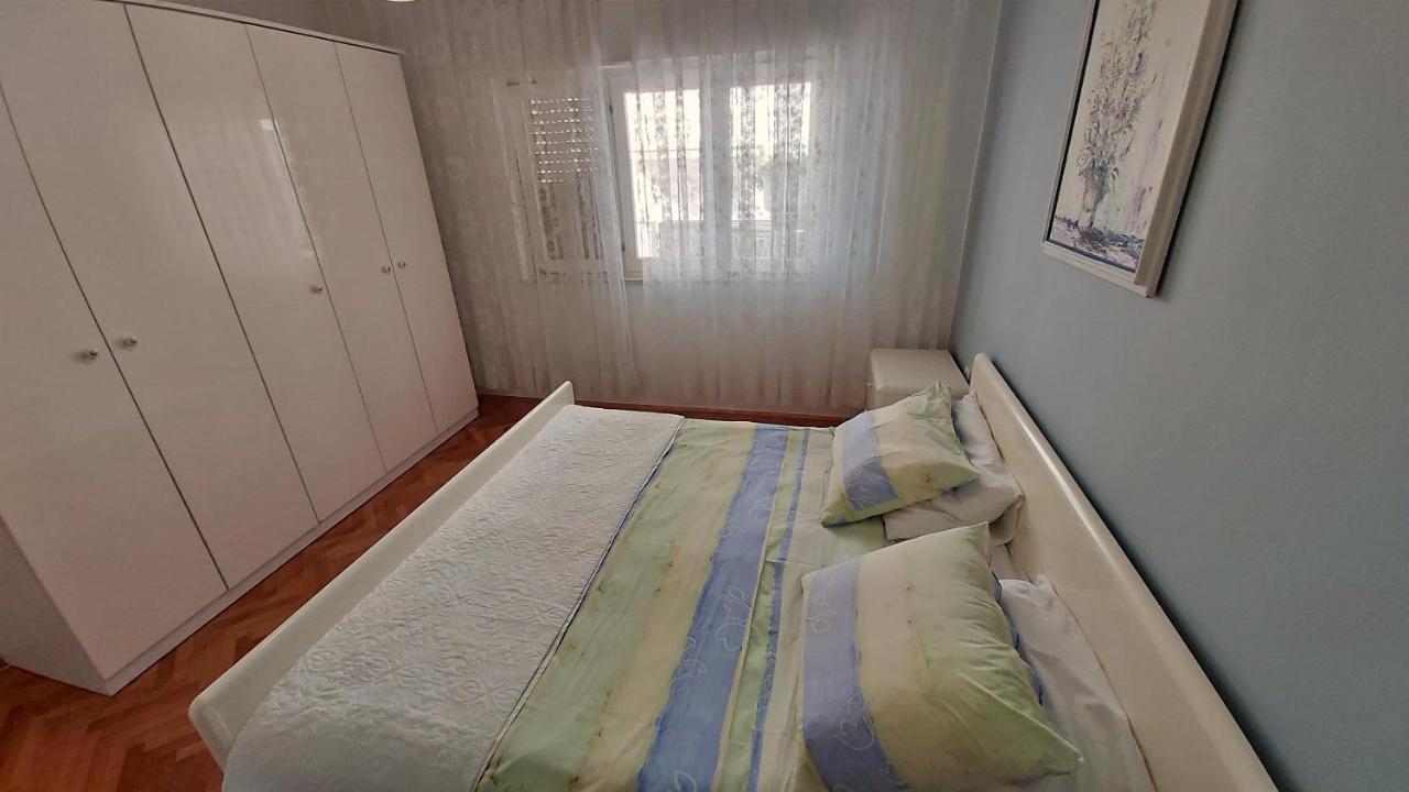 אומיס Apartment Cedo מראה חיצוני תמונה