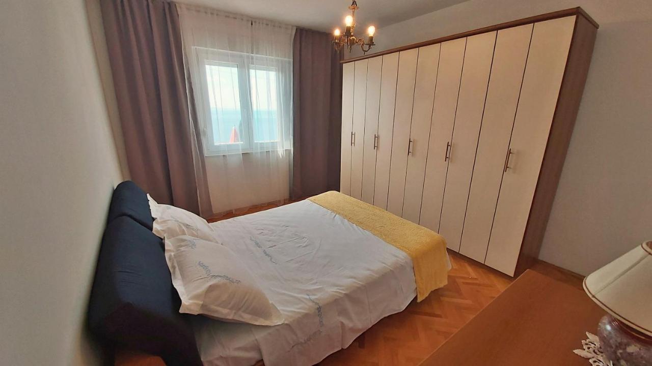 אומיס Apartment Cedo מראה חיצוני תמונה